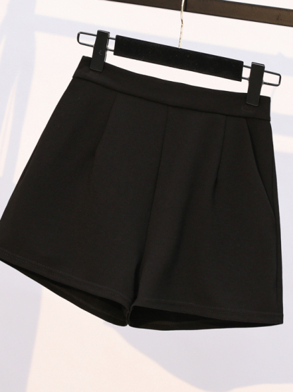 Actual Shot of New Chinese Style Fashion Suit for Petite Women, Cheongsam Dress, Socialite Style Dress Suit