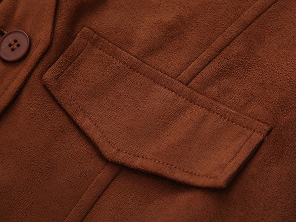 Retro Mori Style Petite Two-Piece Set 度假风连衣裙