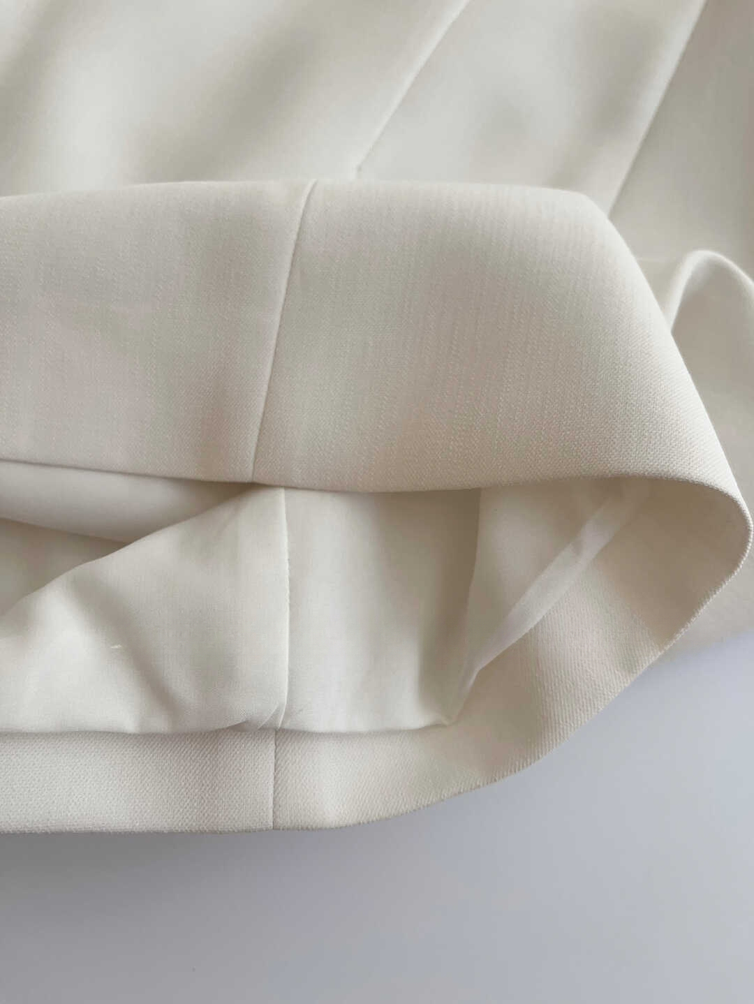 Avenna Round Neck Waist Dress 纯色圆领收腰连身裙*7 Colors