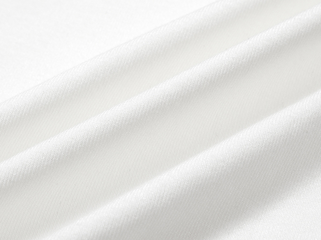 【套装】 Cutout Back Tee & Color Pop Skirt 露背镂空长袖T恤+多巴胺裤裙