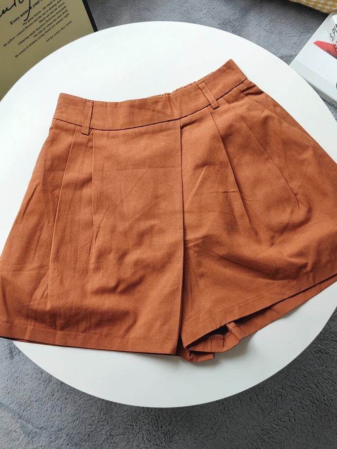 Cargo Shorts 工装短裤* 3 Colors