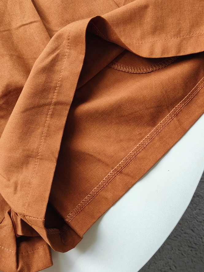 Cargo Shorts 工装短裤* 3 Colors