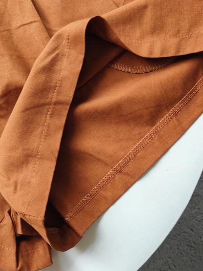 Cargo Shorts 工装短裤* 3 Colors