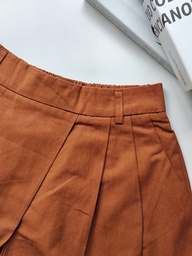 Cargo Shorts 工装短裤* 3 Colors