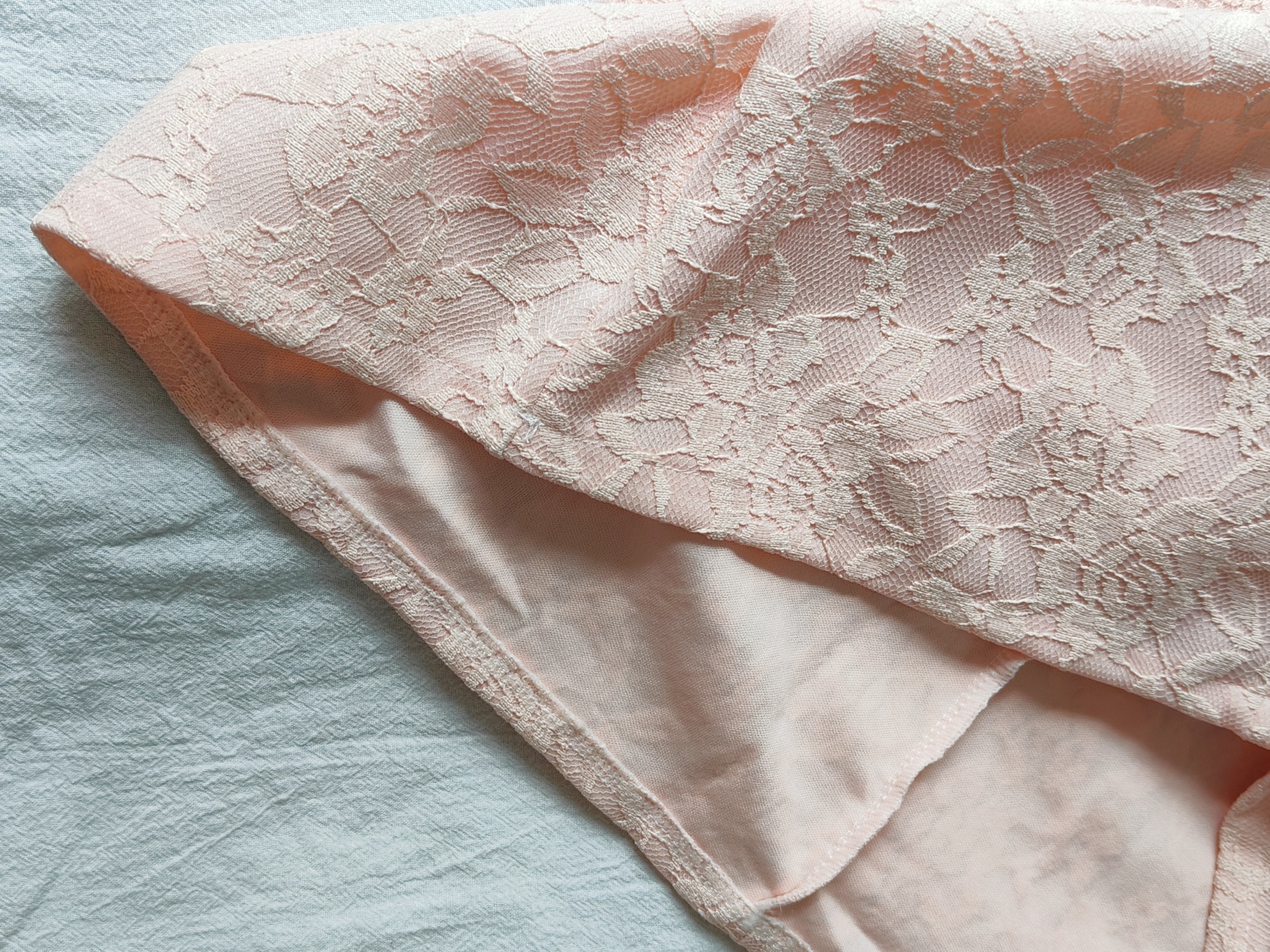 Tassel Embroidery Dress 刺绣流苏中式连衣裙*2 Colors