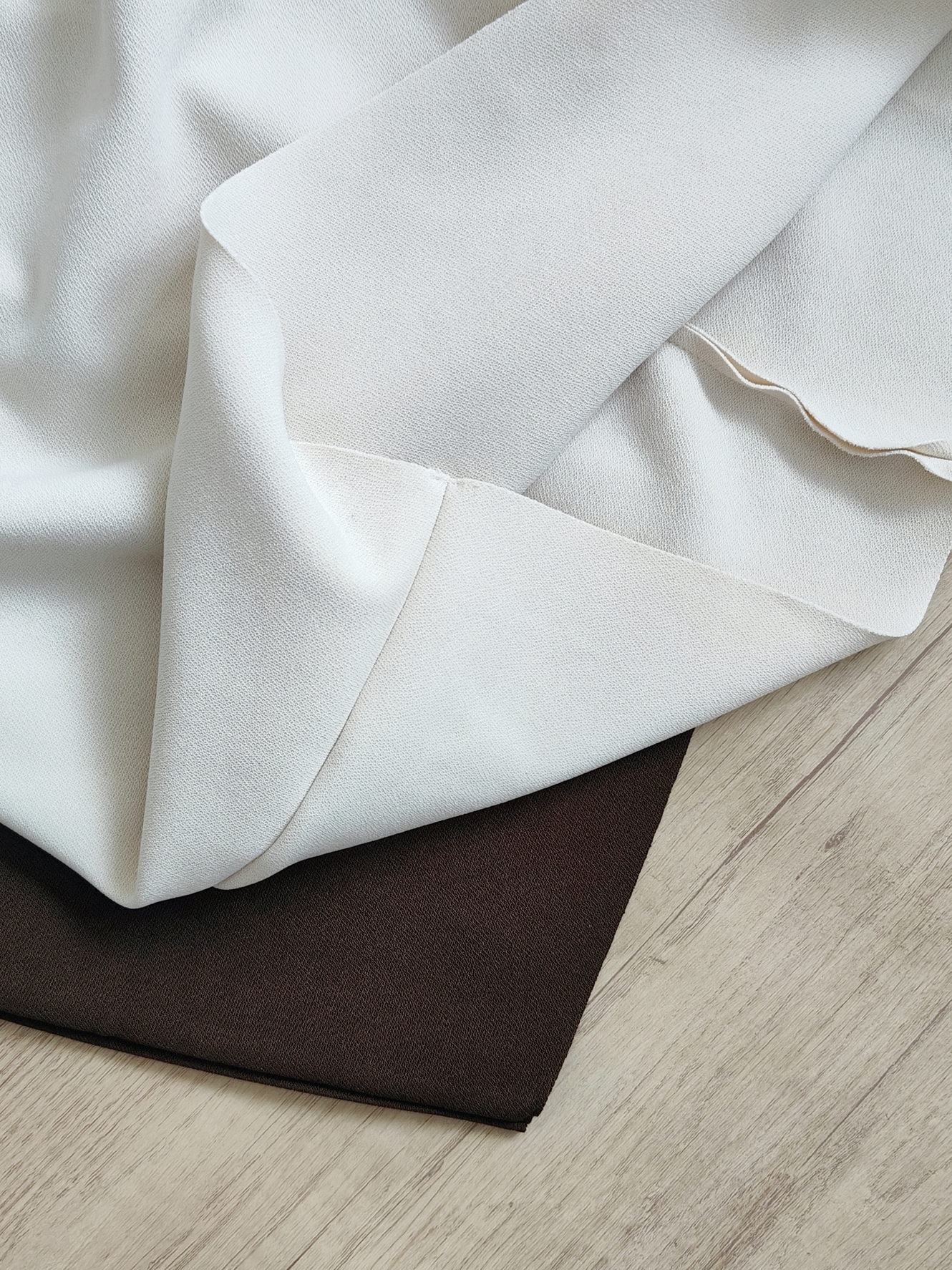 Mireya Strap Dress 简约背心连衣裙*2 Colors