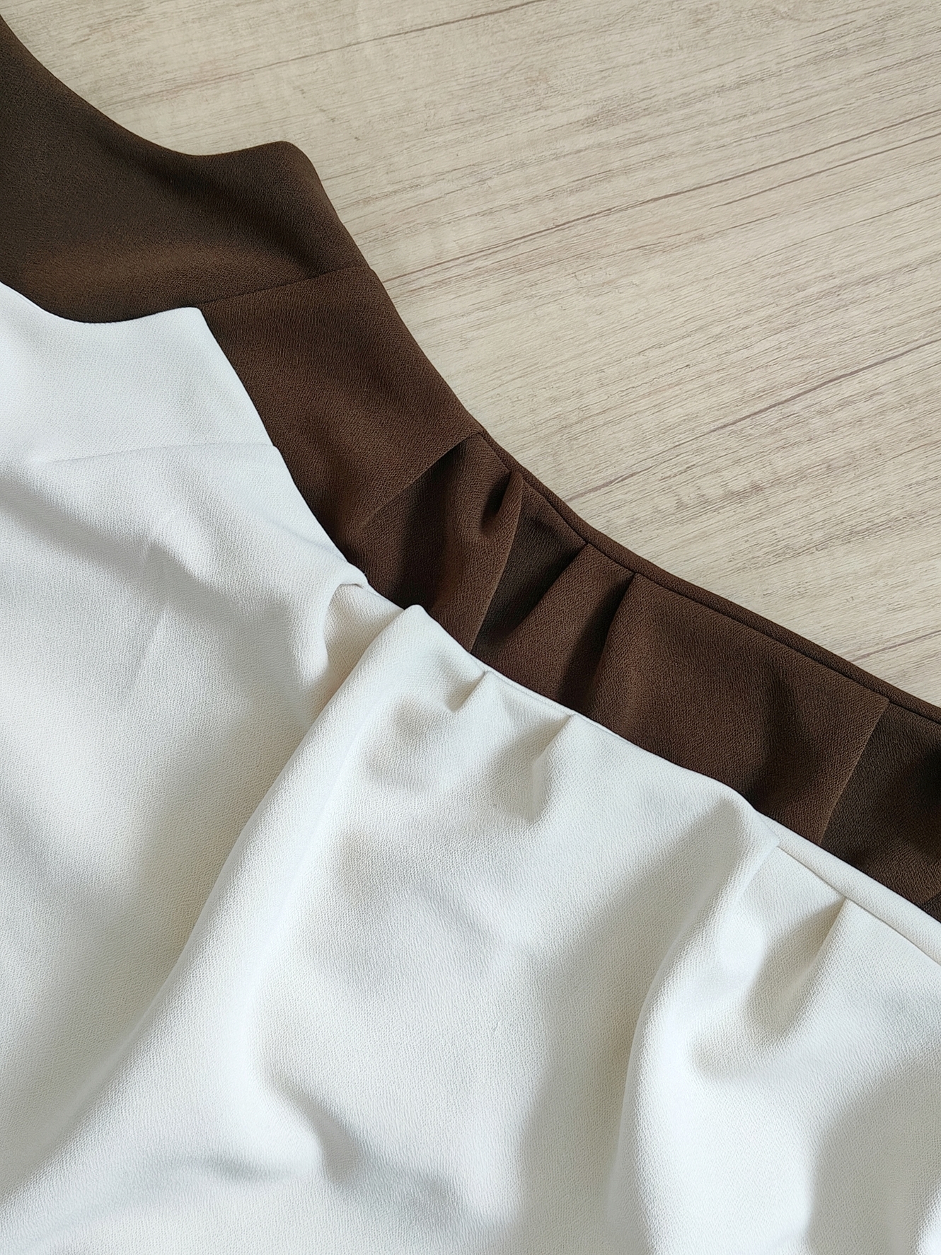 Mireya Strap Dress 简约背心连衣裙*2 Colors