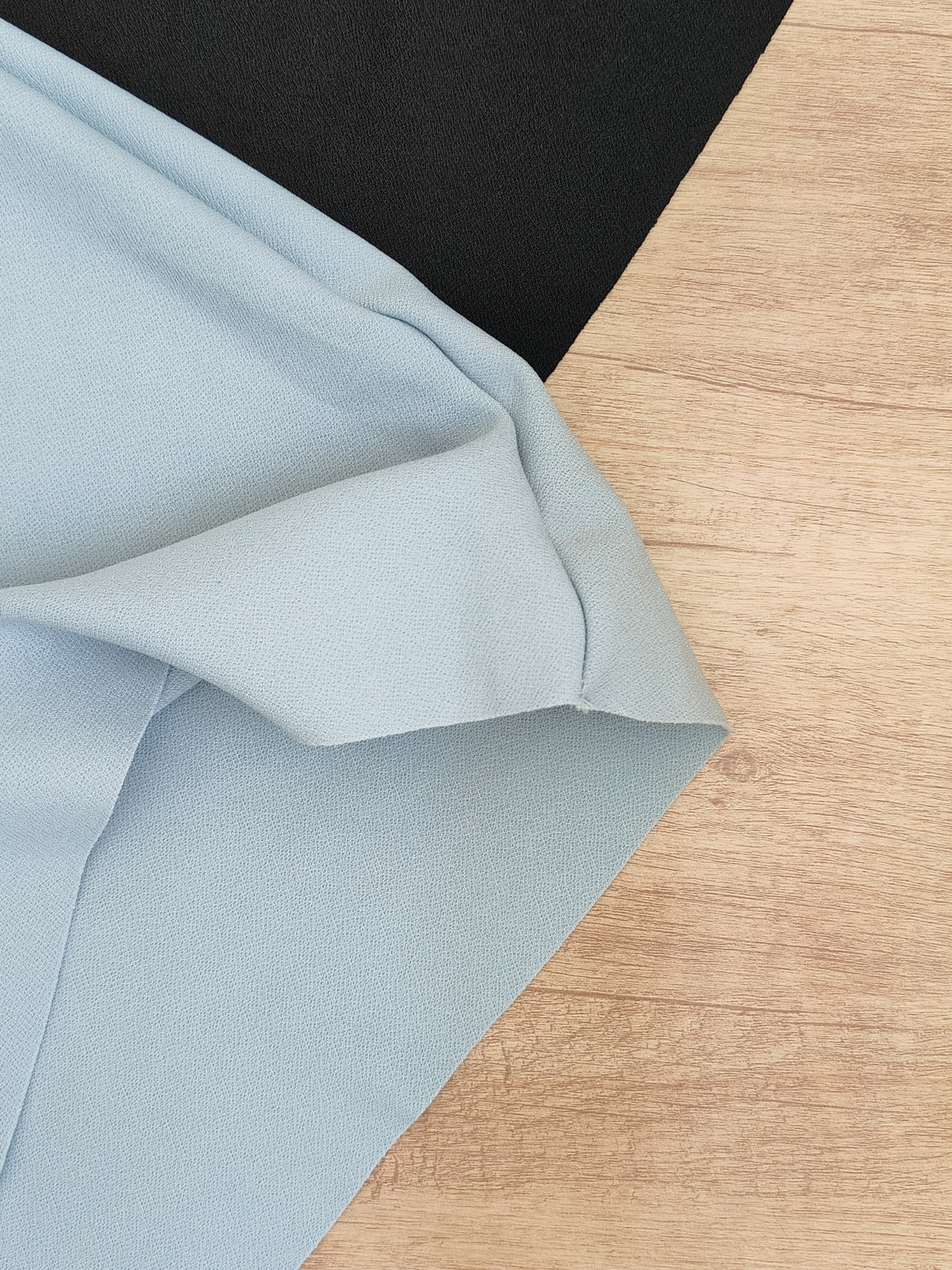 Vanya Cutout Slim Fit Dress 镂空修身连衣裙*3 Colors