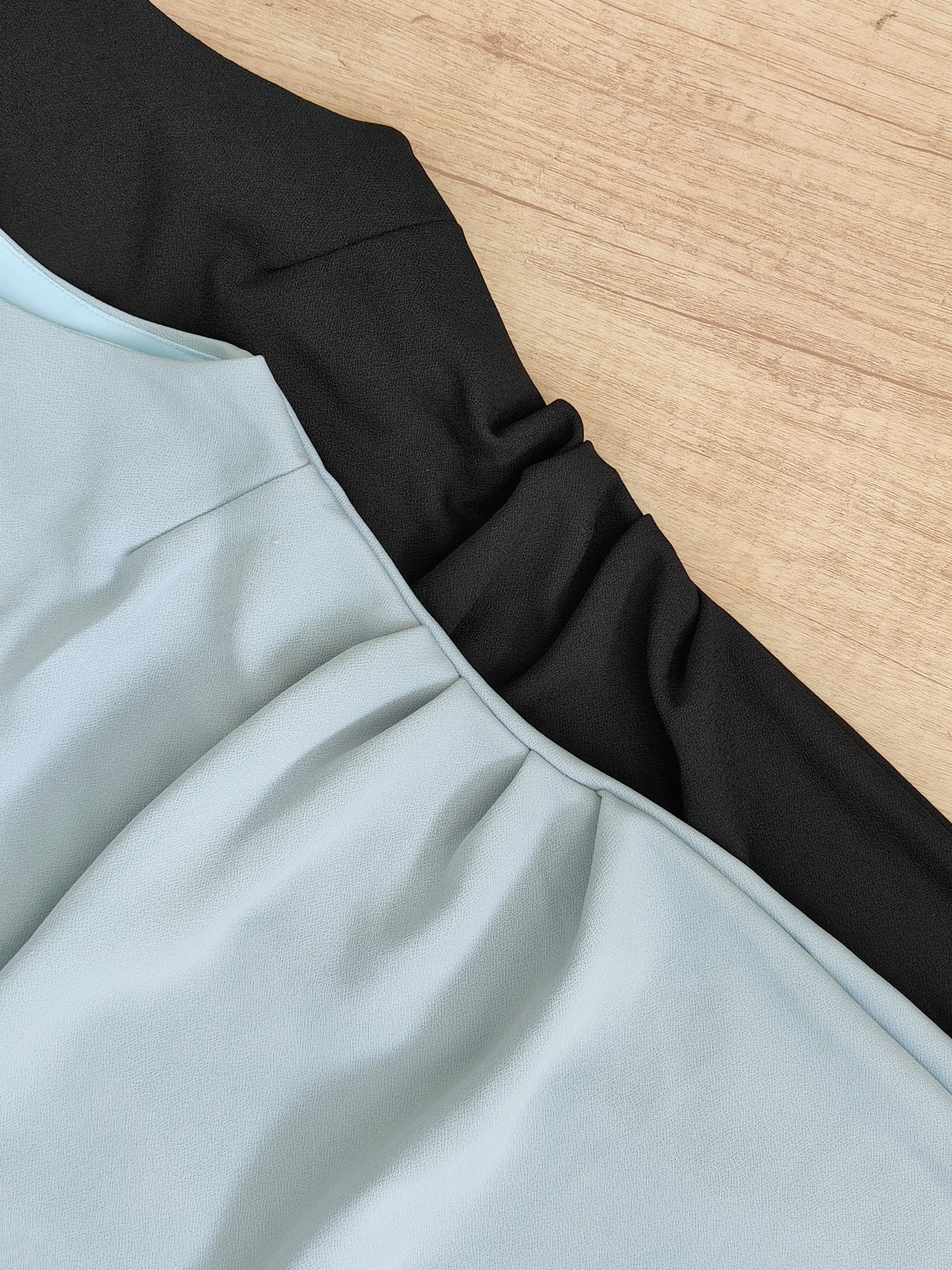 Vanya Cutout Slim Fit Dress 镂空修身连衣裙*3 Colors