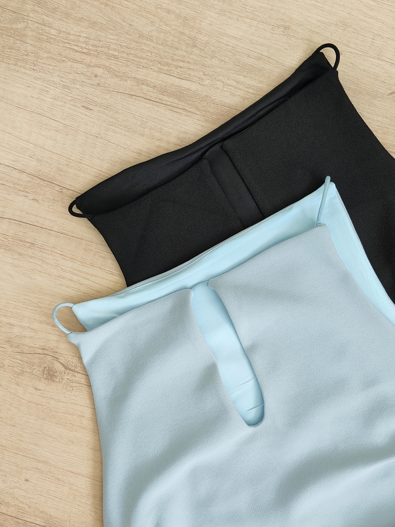 Vanya Cutout Slim Fit Dress 镂空修身连衣裙*3 Colors