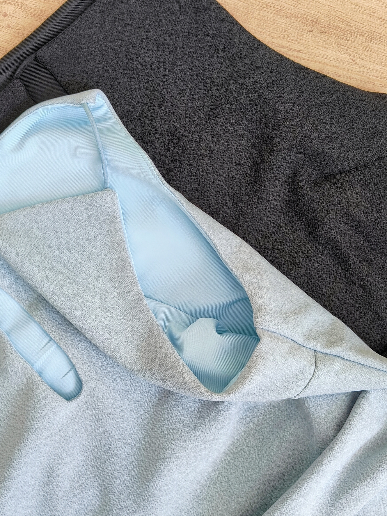 Vanya Cutout Slim Fit Dress 镂空修身连衣裙*3 Colors