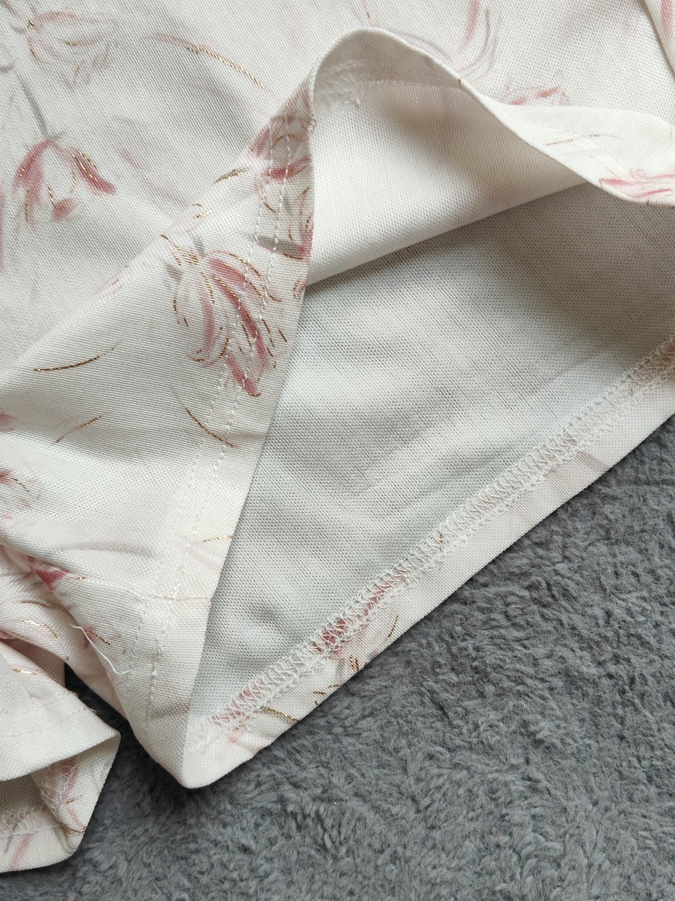 Soft Elegance Chinese Outfit 温柔中式2件套*3 Colors