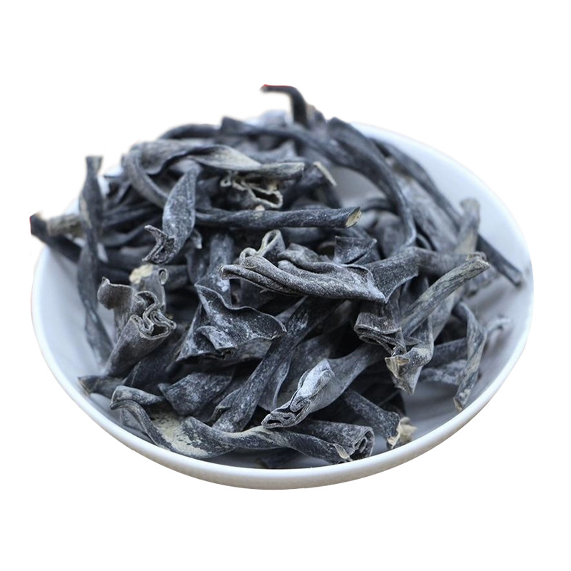 特厚特級新貨海帶頭蒂