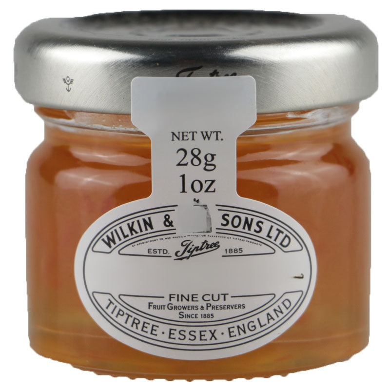 [80 ล้านคนกิน] เจลสาหร่ายทะเลบำรุงร่างกาย