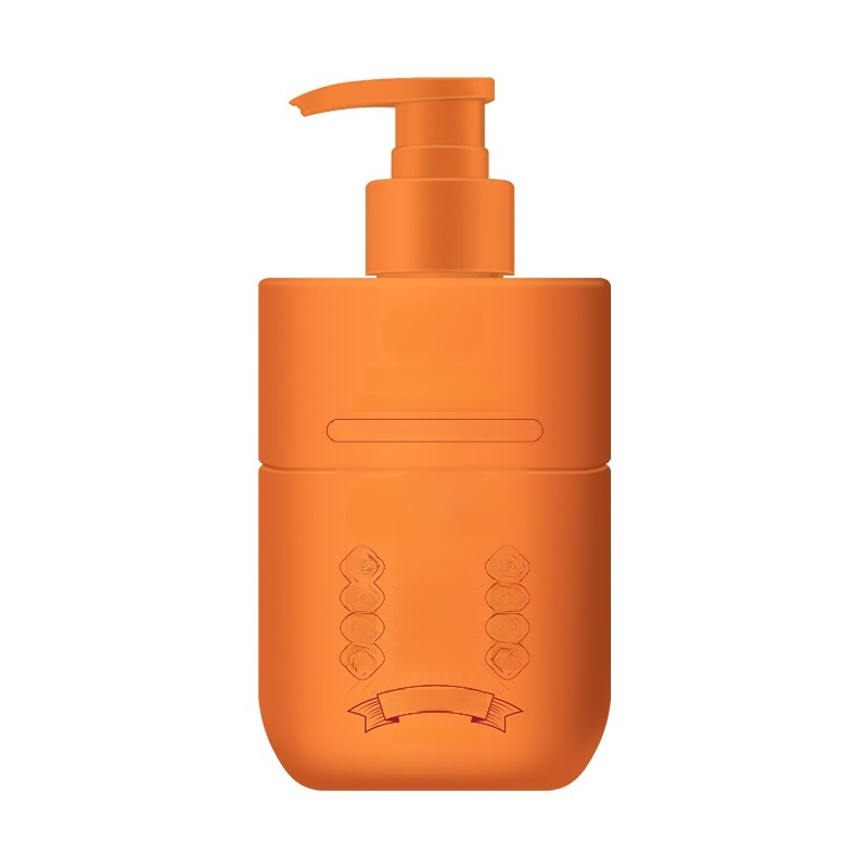 【ใช้ได้ทั่วร่างกาย】ครีมทามือสูตรน้ำมันม้าแบบใหม่