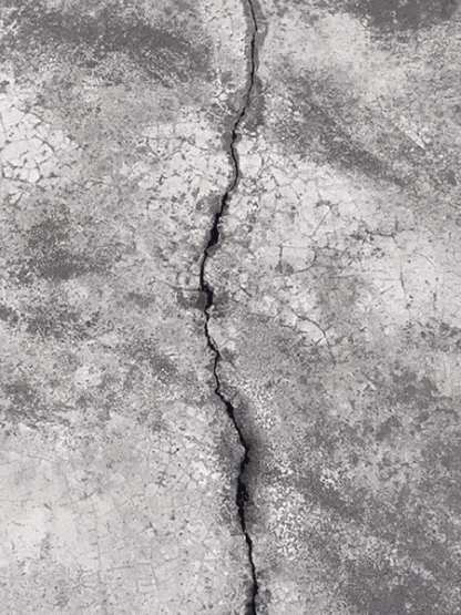 สเปรย์อุดรอยรั่วปริมาณ 1200 มล.