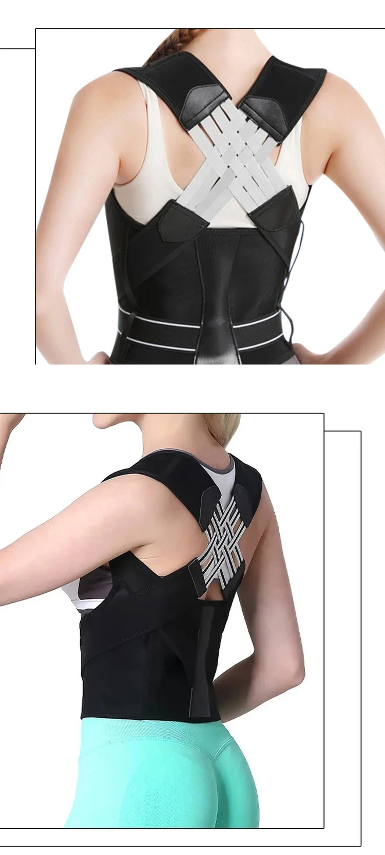 翻译件-JS-身体护理必备防驼背矫正带-1166513-系统_20.jpg