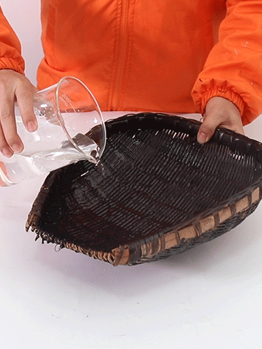 สเปรย์อุดรอยรั่วปริมาณ 1200 มล.