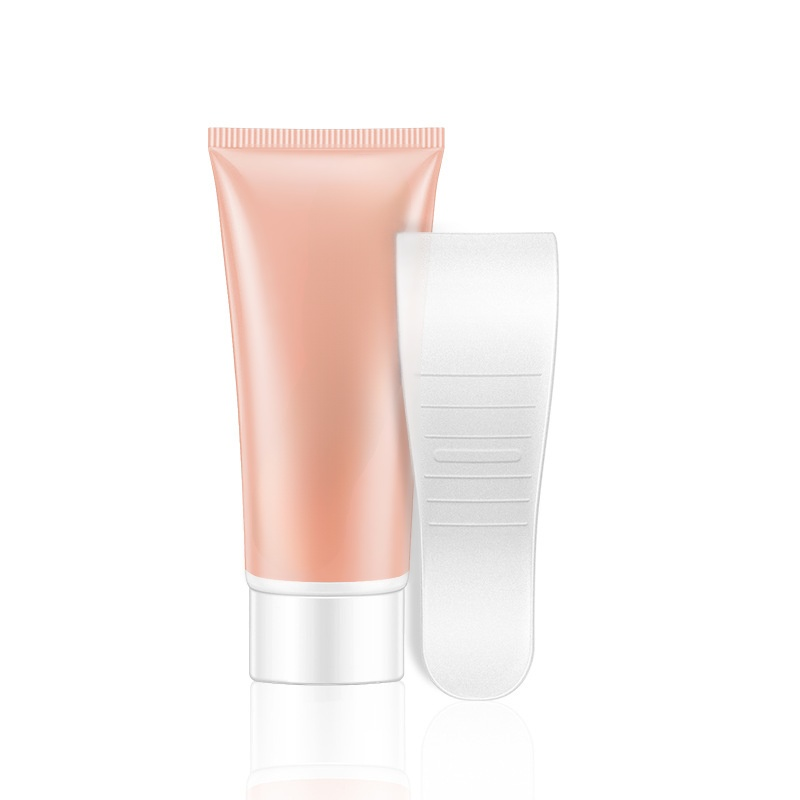 ครีมกําจัดขน