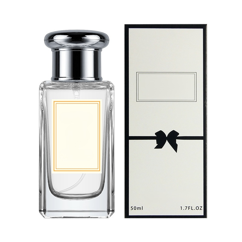 น้ำหอมคลาสสิกรุ่นลิมิเต็ด JM London