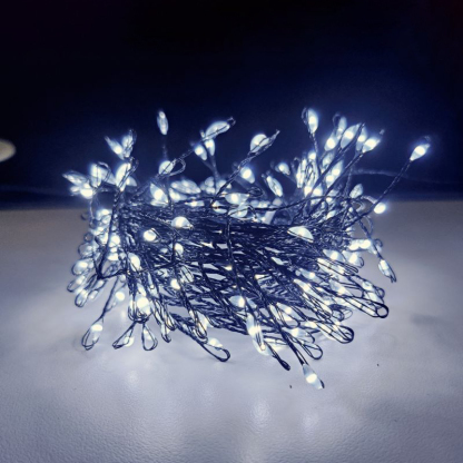 ไฟประดับเทศกาล