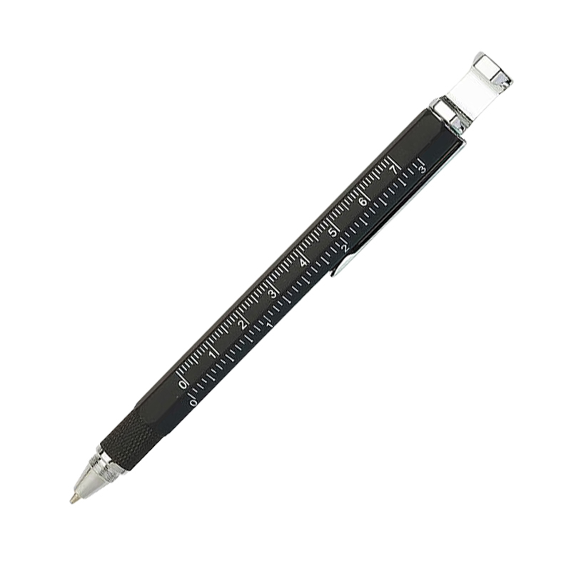 ปากกาคาปาซิทีฟเปิดขวดอเนกประสงค์