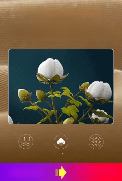 เสื้อโค้ทแฟชั่นลำลองที่ทำให้ดูผอมเพรียวและทันสมัย