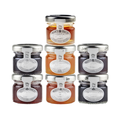 [80 ล้านคนกิน] เจลสาหร่ายทะเลบำรุงร่างกาย