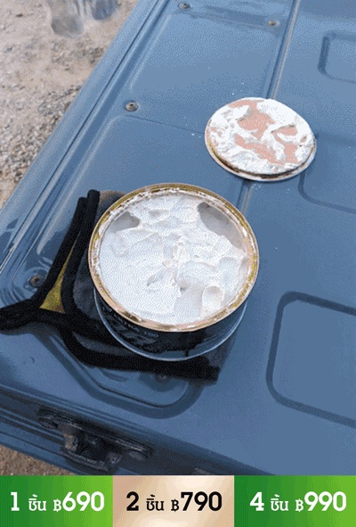 【แนะนำโดยผู้เชี่ยวชาญ】ชุดซ่อมรอยขีดข่วนรถยนต์