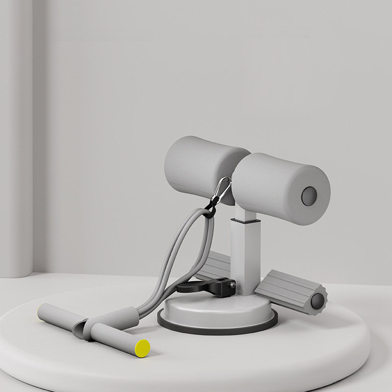 อุปกรณ์ช่วยซิทอัพ บริหารหน้าท้อง รุ่นใหม่