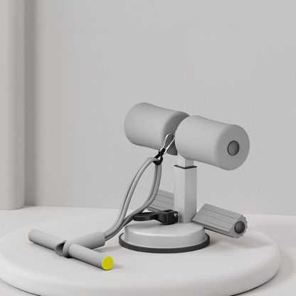 อุปกรณ์ช่วยซิทอัพ บริหารหน้าท้อง รุ่นใหม่