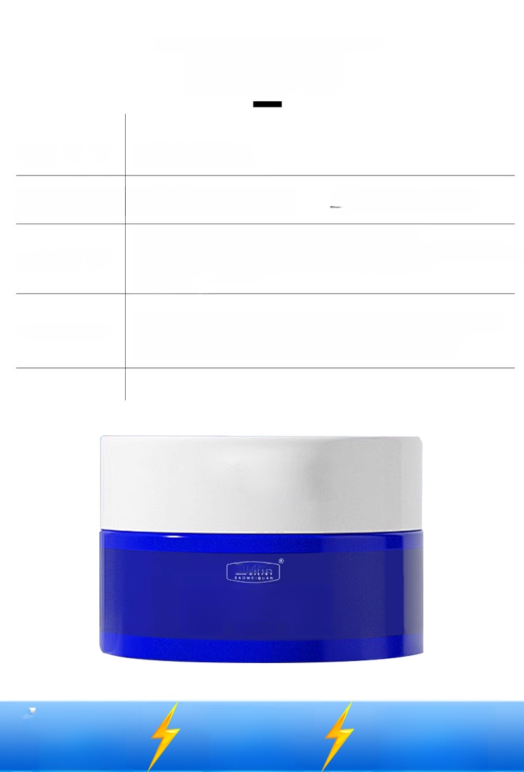 【ทาปุ๊บลดจุดด่างดำ】ครีมยูเรียลดจุดด่างดำ 