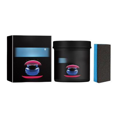 【แนะนำโดยผู้เชี่ยวชาญ】ชุดซ่อมรอยขีดข่วนรถยนต์