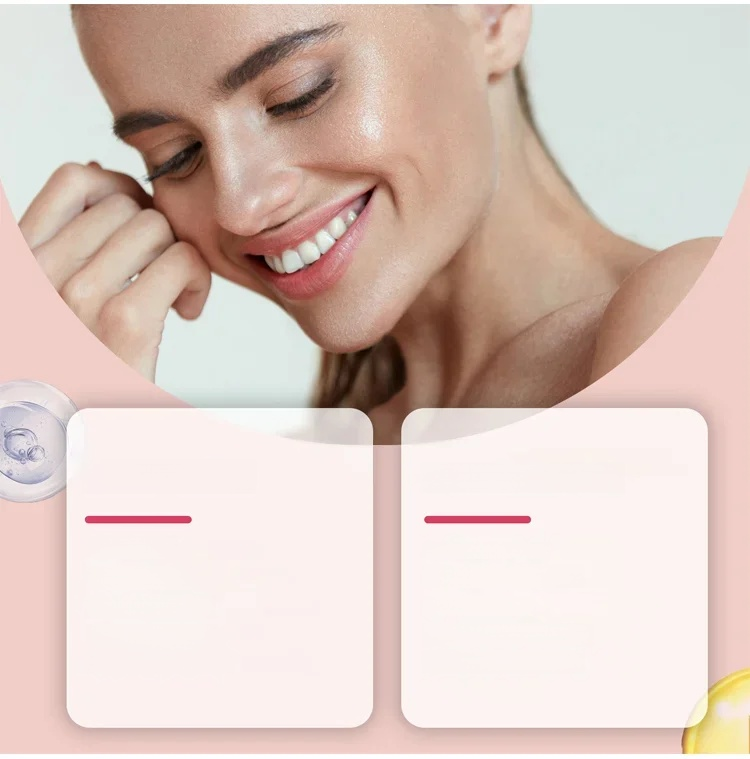 撕拉式面膜-1187555_12.jpg