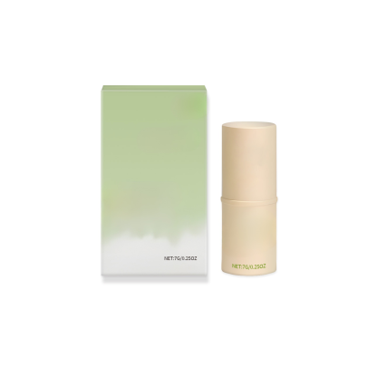 บาล์มทาหลังยุงกัดรากมุราซากิเย็นสดชื่น ปลอบประโลมผิว