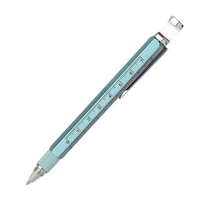 ปากกาคาปาซิทีฟเปิดขวดอเนกประสงค์