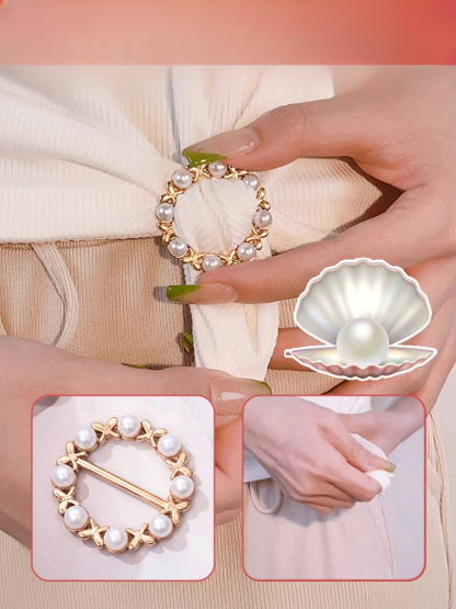 เข็มกลัดติดเสื้อระดับไฮเอนด์ เพิ่มการตกแต่ง