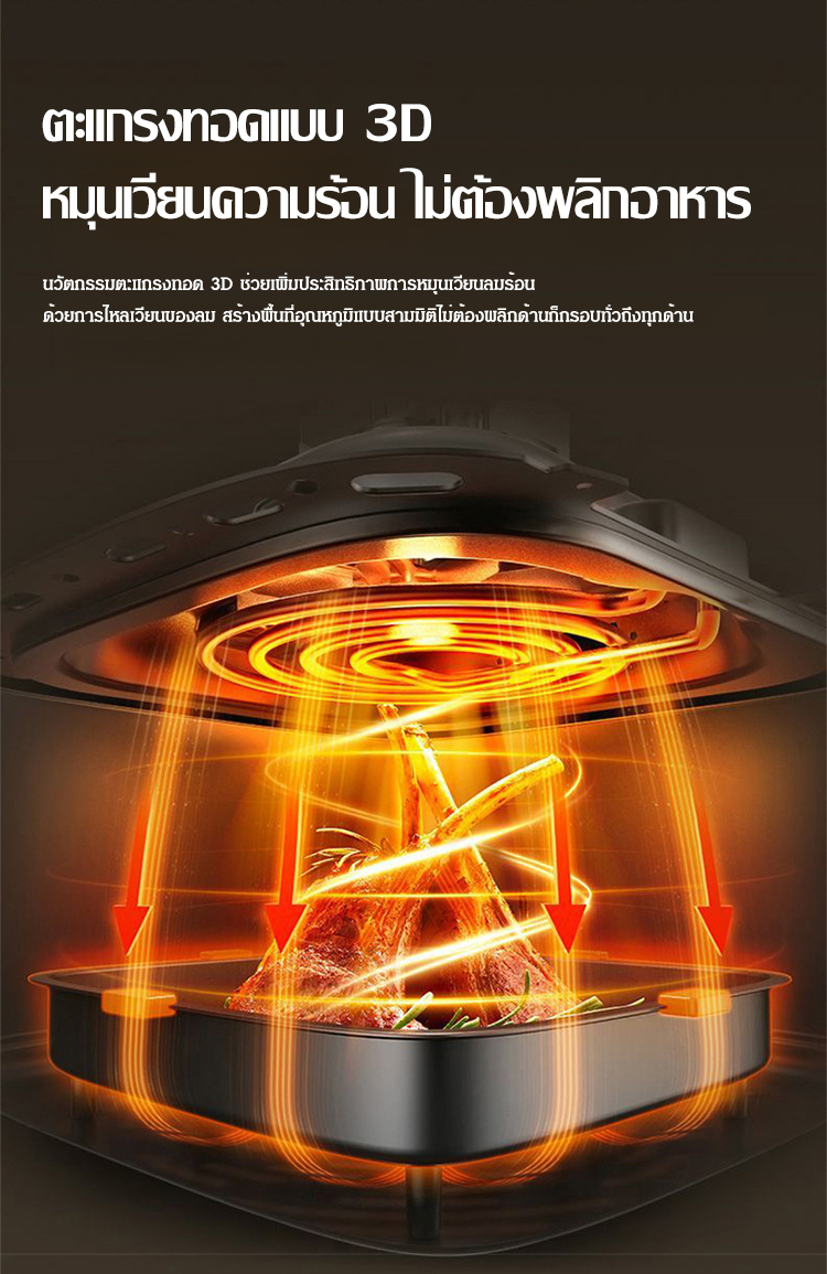 翻译件-FM-多功能双旋钮可视空气炸锅-1186853_05.jpg