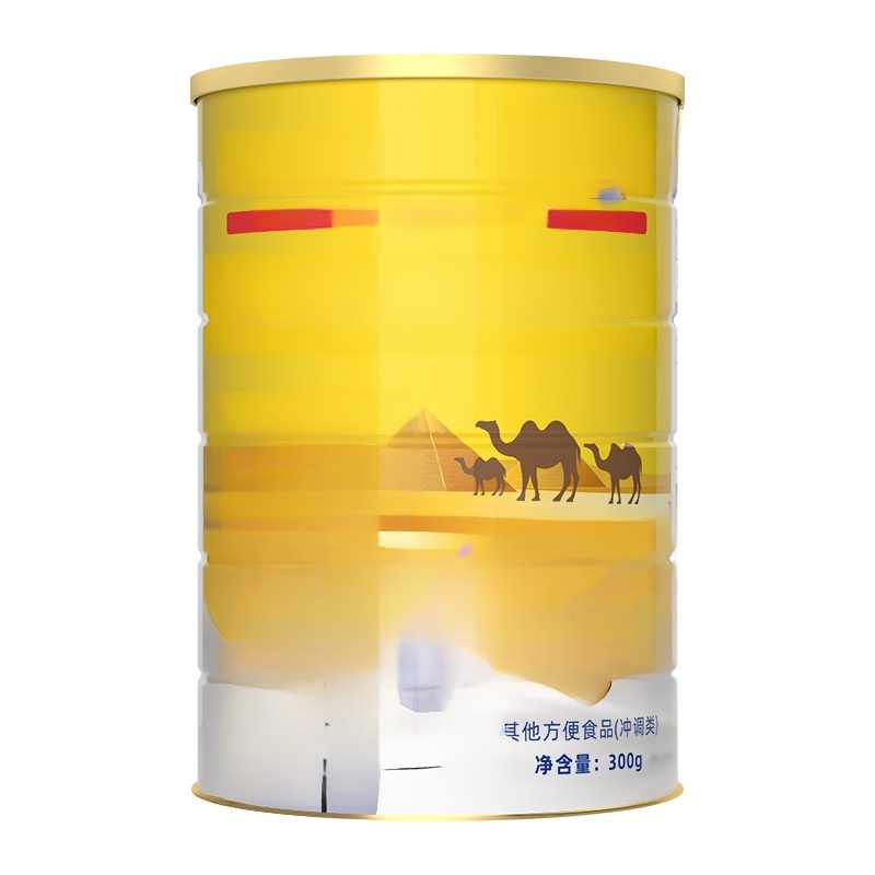 นมผงสำหรับผู้สูงอายุมีแคลเซียมสูงช่วยบรรเทาอาการปวดข้อและเสริมสร้างกระดูก