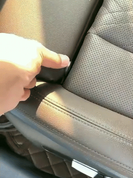 ตัวระบุตำแหน่ง GPS ป้องกันสูญหาย Ntag 