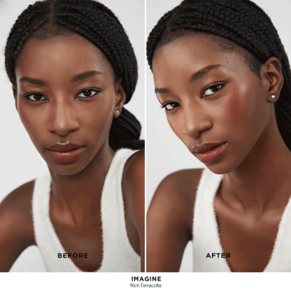 ลิควิดบลัชอายแชโดว์คอนทัวร์