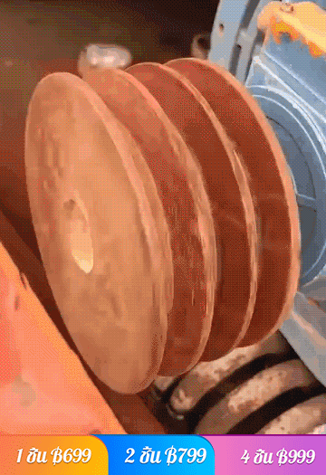  [ป้องกันการกัดกร่อนยาวนาน] สีกันสนิมทาพื้นผิวโลหะ