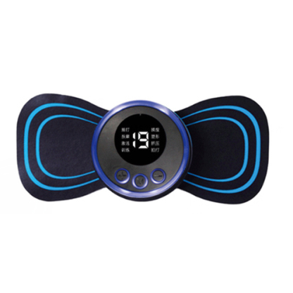 เครื่องนวด EMS ขนาดเล็ก