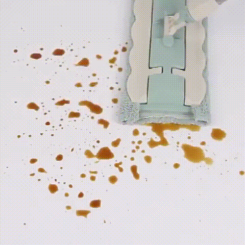 X23091204FA-干湿两用免手洗拖地神器_08.gif