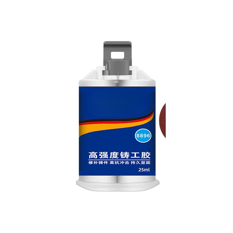 กาวมหาอุด 100g