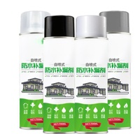 สเปรย์อุดรอยรั่วปริมาณ 1200 มล.