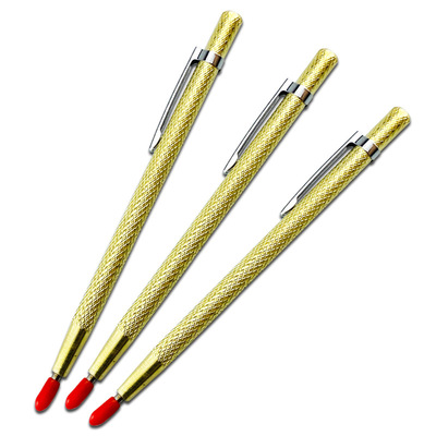 ปากกาตัดแก้วกระเบื้อง