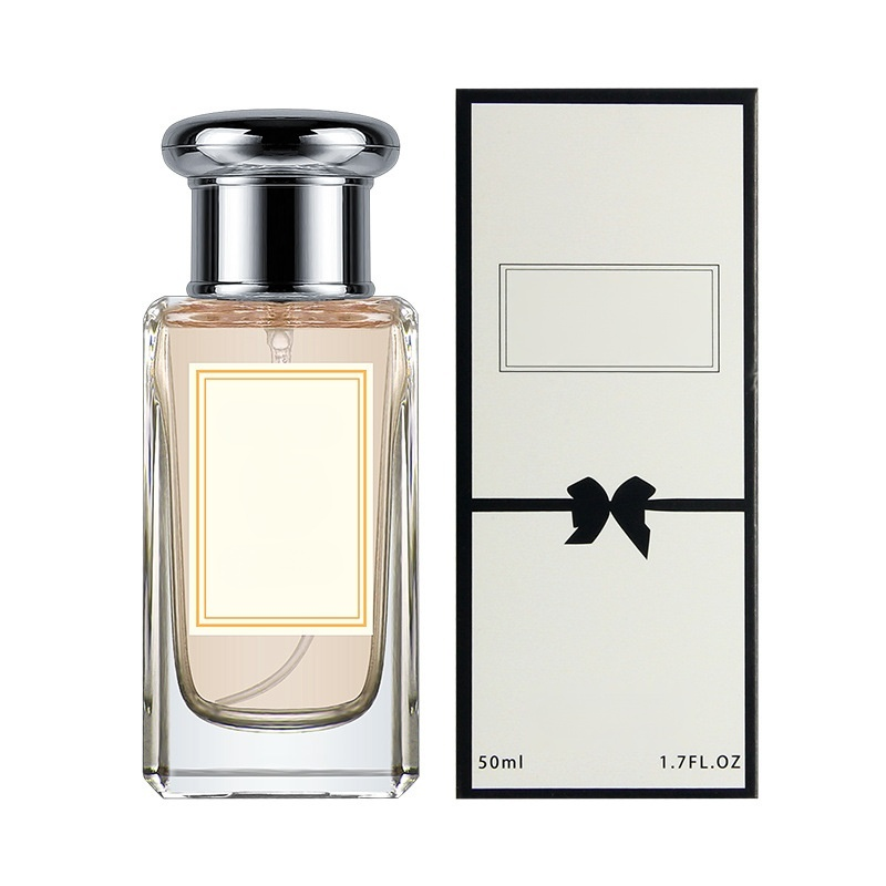 น้ำหอมคลาสสิกรุ่นลิมิเต็ด JM London