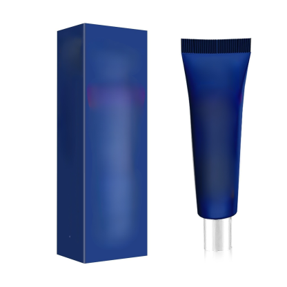 【บรรเทาอาการปวดอย่างรวดเร็วใน 5 นาที】เจลแอมโมเนียกลูโคสเจาะกระดูก