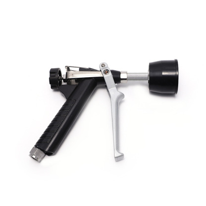 หัวฉีดน้ำละอองแรงดันสูงสำหรับการเกษตร